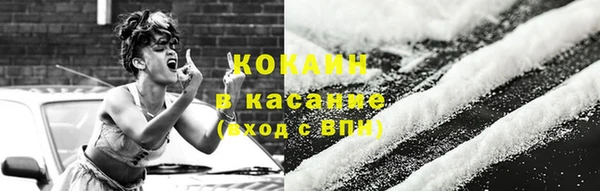 соль ск Вяземский