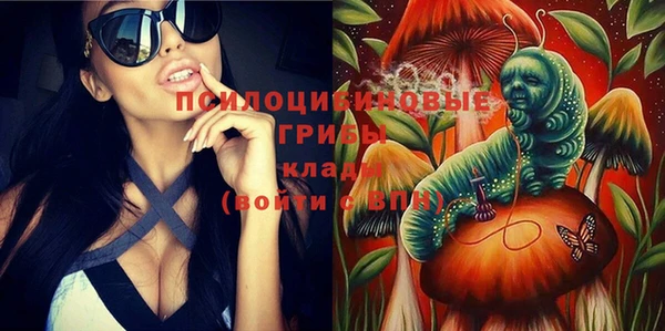 стафф Вязники