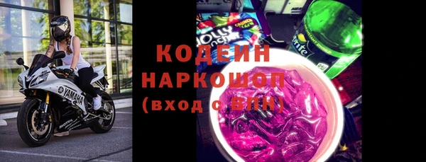 соль ск Вяземский