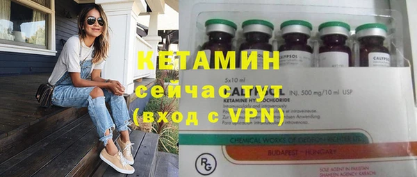 соль ск Вяземский