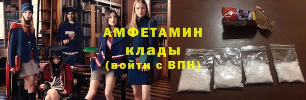 соль ск Вяземский