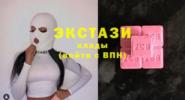 соль ск Вяземский